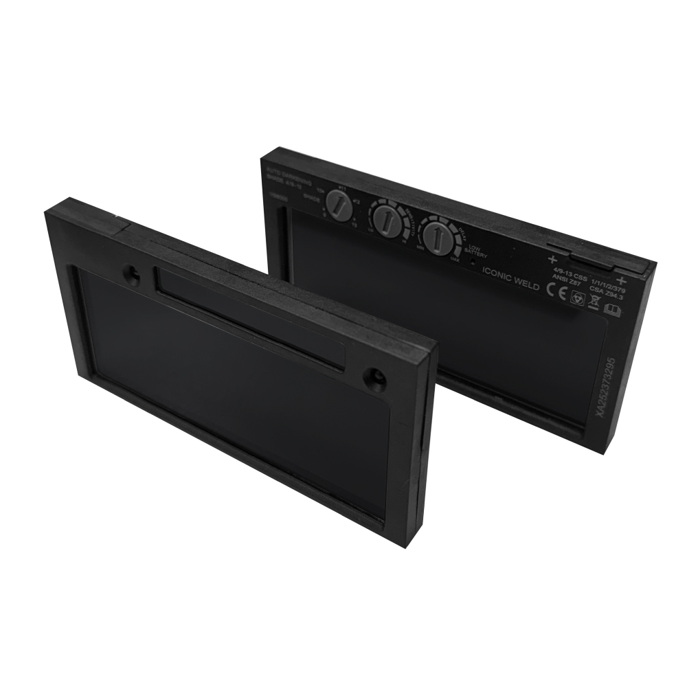 일흥 자동 차광 용접면 카트리지 VS8000 #9-13 49,500원