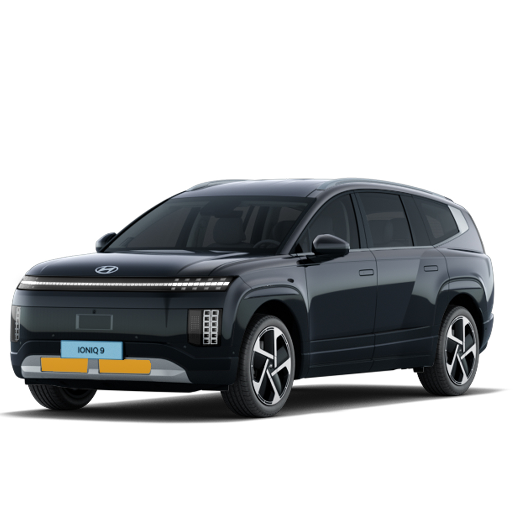 스킨엑스 아이오닉9 ME1 프레스티지 PPF 차량보호필름 18,000원