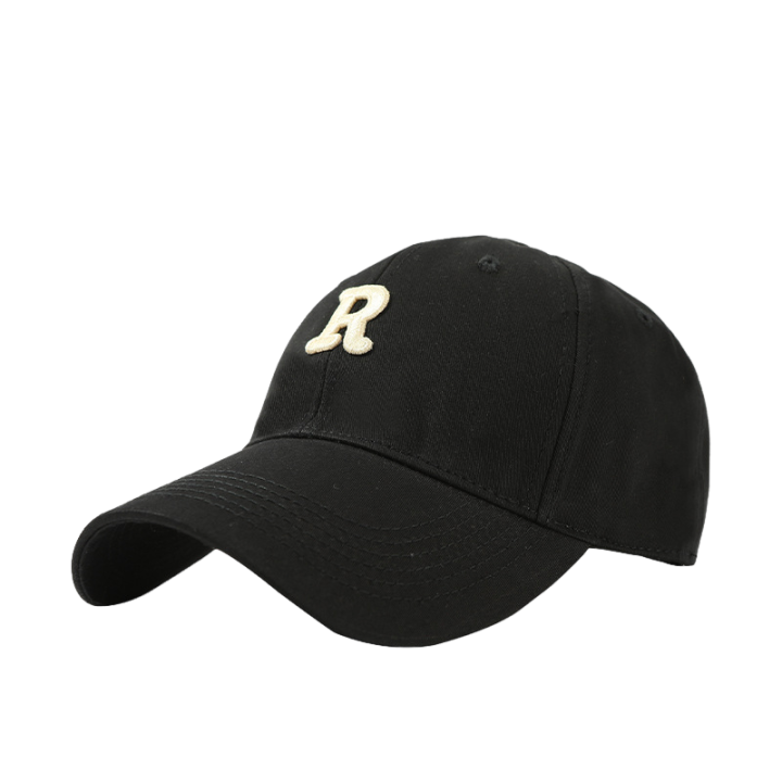 투임스 왕대두볼캡 65cm 남녀공용 얼굴커버 연예인핏 모자 11,610원