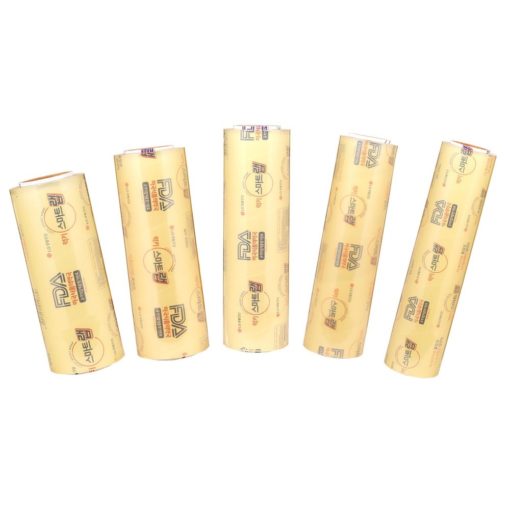 럭키스마트랩/업소용랩, 500m, 1개 12,720원