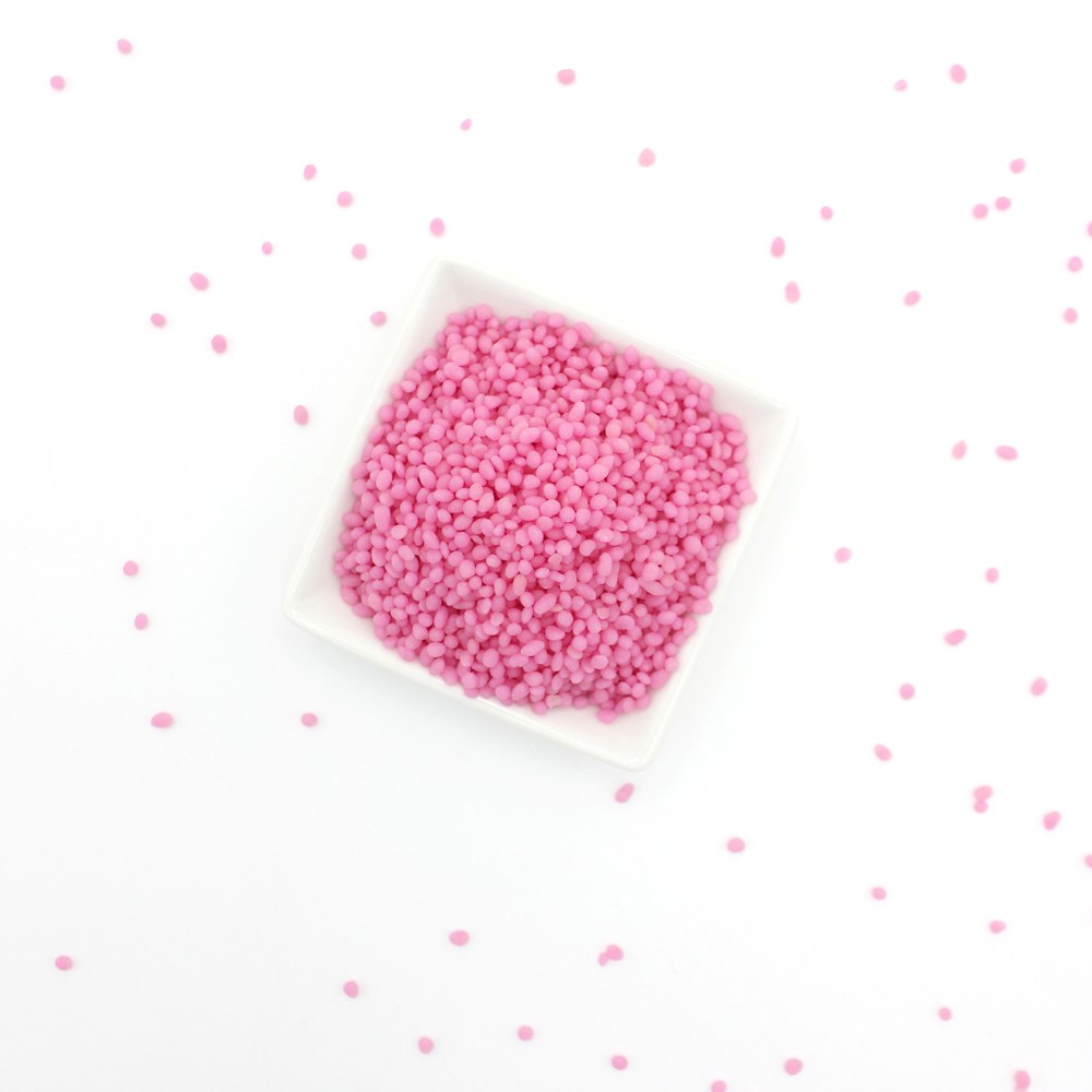 데코야 딸기 톡톡 미니구슬 (미니구슬/베이킹/토핑/재료) 17,900원