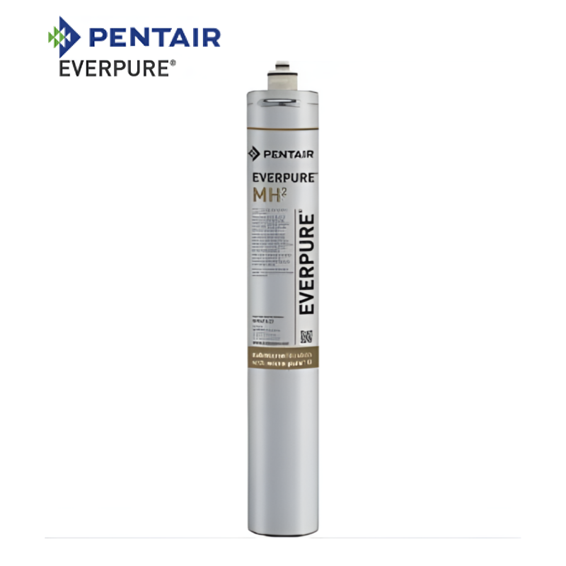 에버퓨어 필터 MH2 (커피머신용) EVERPURE FILTER 업소용 95,890원