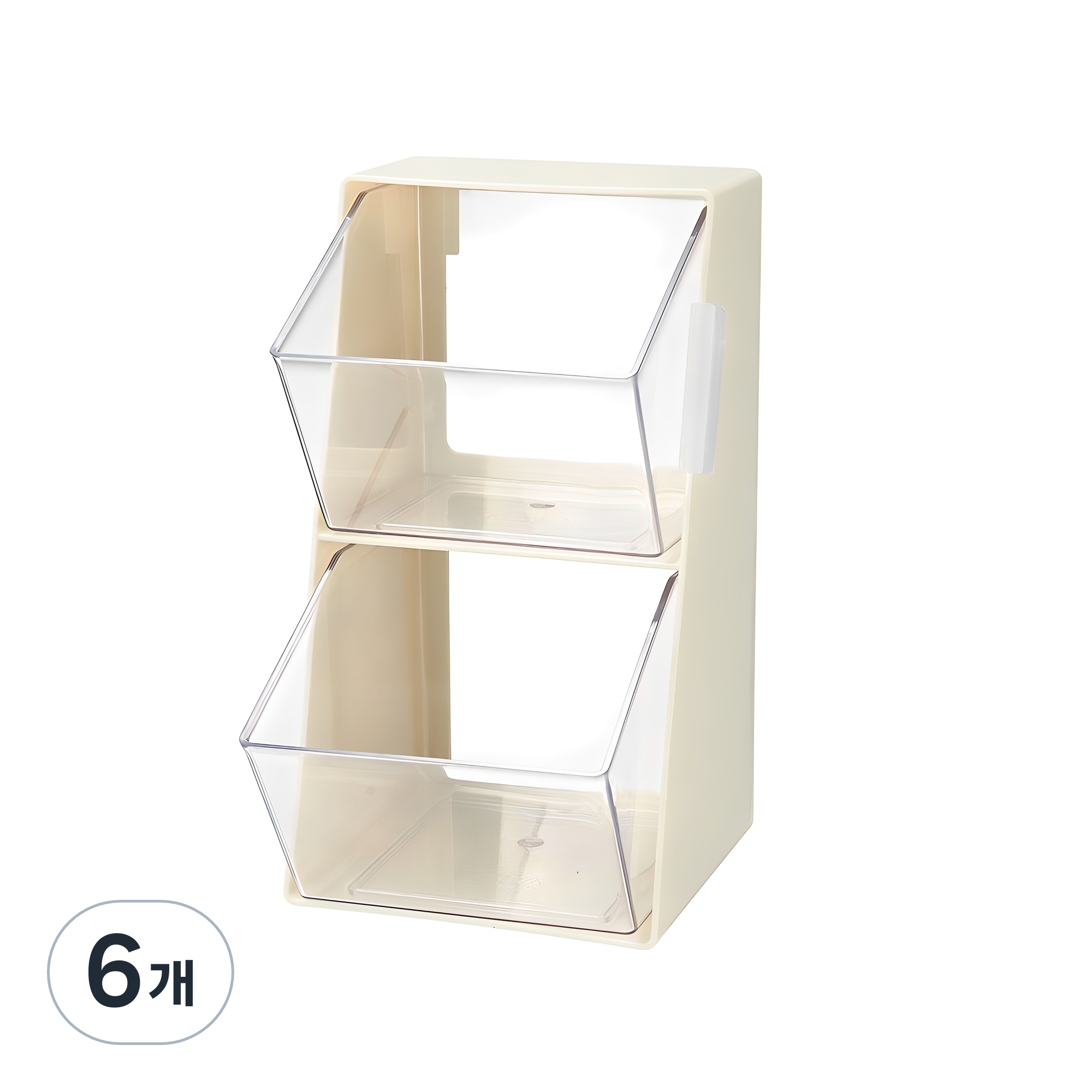 코멧 다용도 커피캡슐 보관함 28,030원