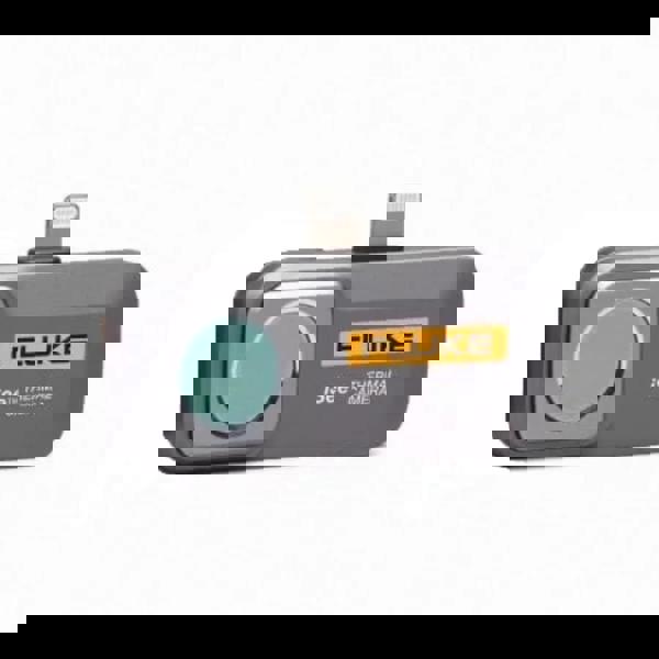Fluke iSee TC01A/TC01B 스마트폰용 열화상 카메라 IOS 안드로이드 C 휴대전화 바닥 난방 파이프 PCB 256x192 25Hz HD IR 838,010원