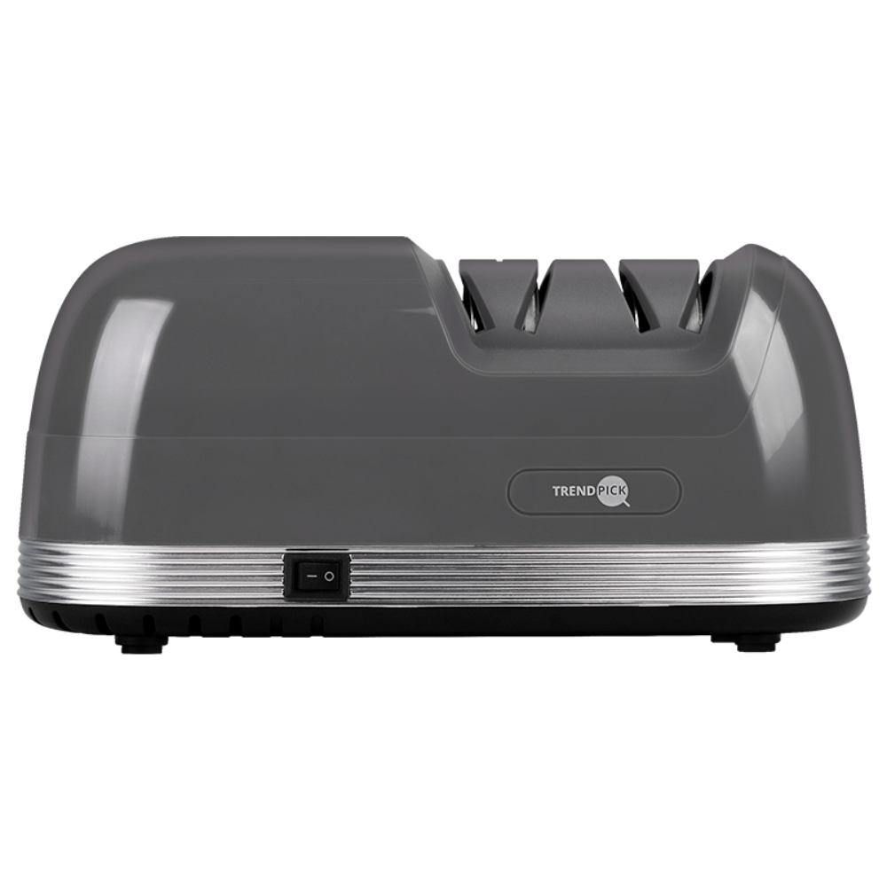 트렌드픽 다이아몬드 전동 칼갈이 기계, 1개 59,800원