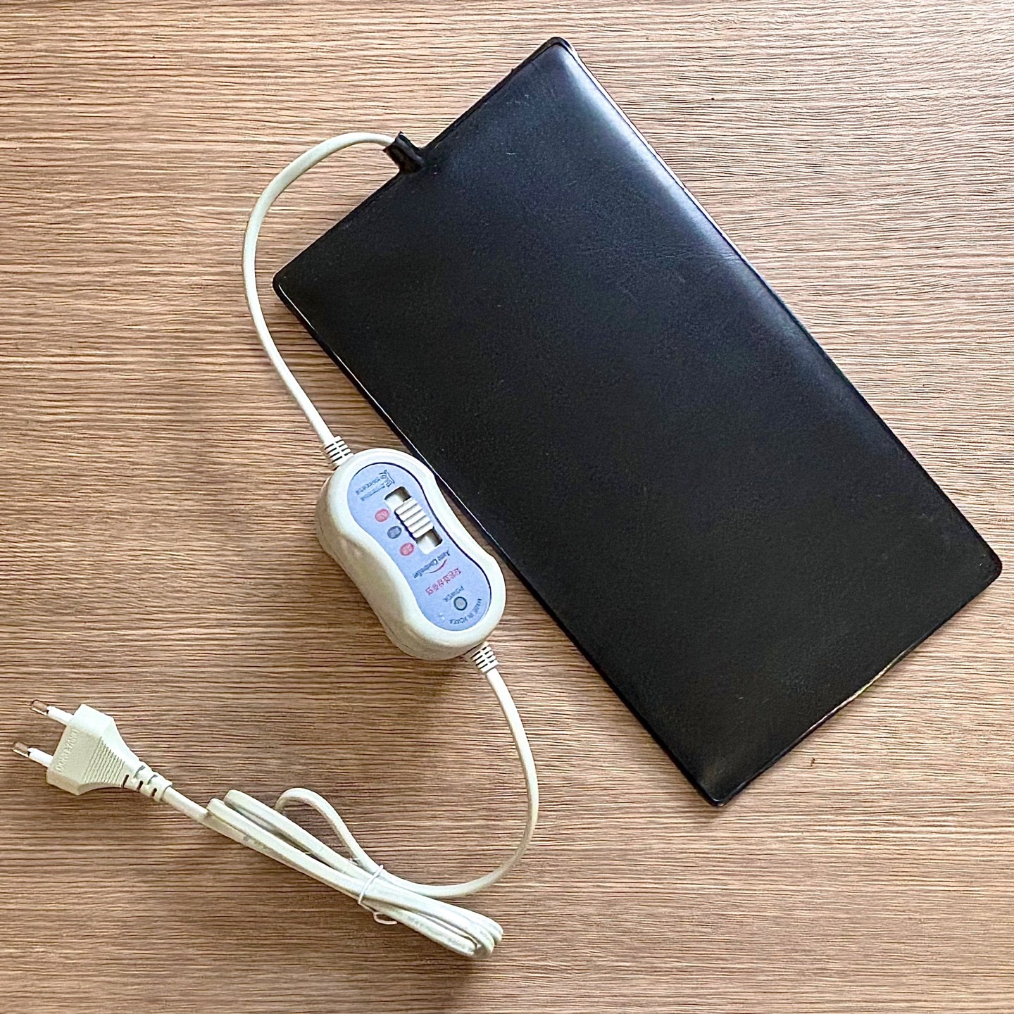 파충류 전용 전기장판 최고급 도마뱀 온열매트 방석 20,000원