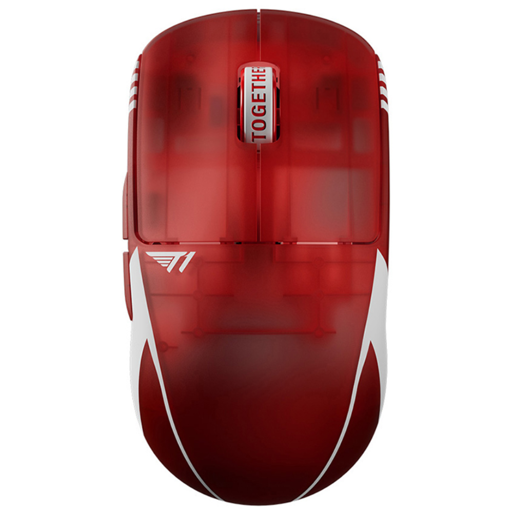 펄사 T1 에디션 X2 CrazyLight 무선 게이밍 마우스, 현재가 146,650원