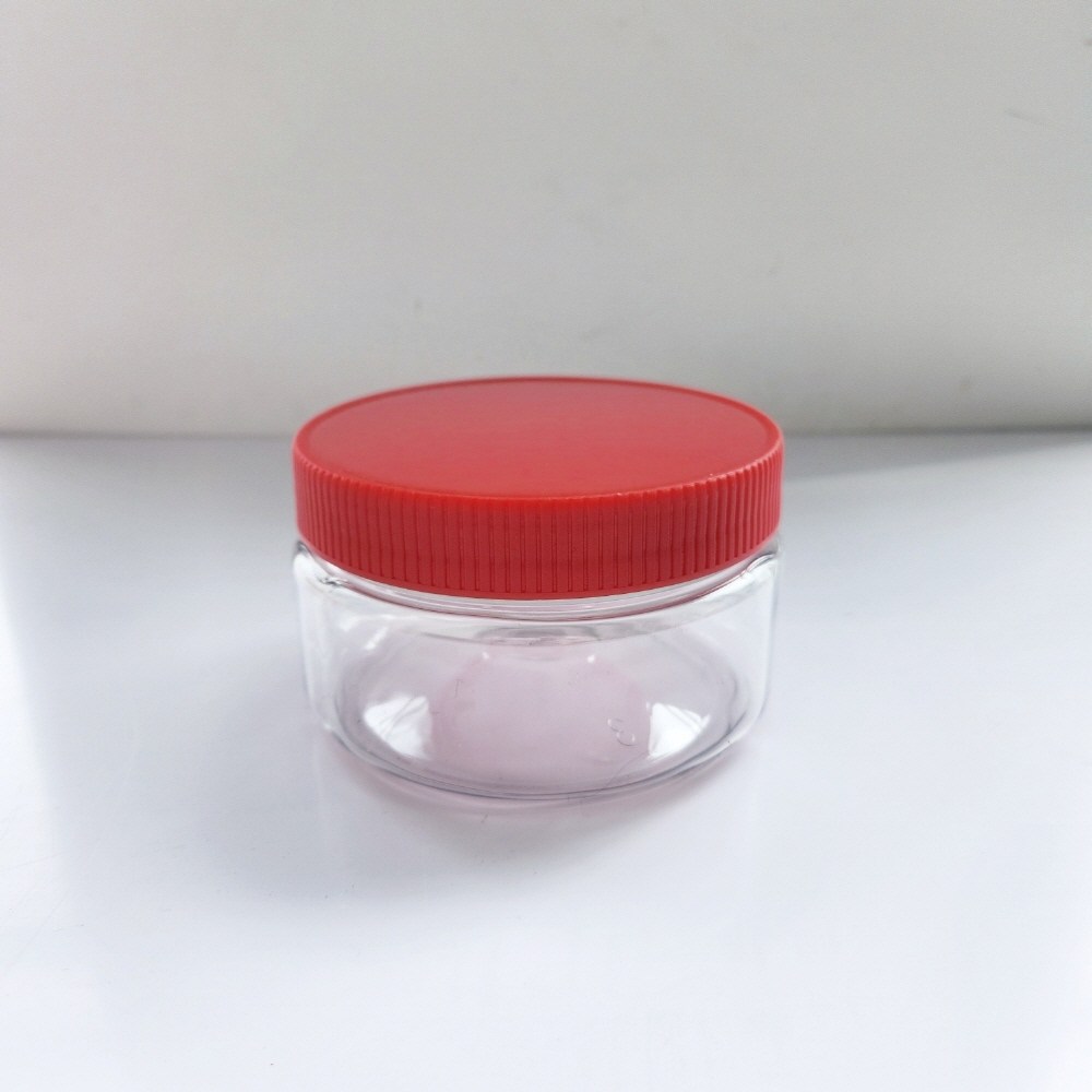 페트용기 광구용기 공통 PET 400G 젓갈통 반찬통 고추장통 된장통 김치통 식품용기 박스, 200개 95,500원