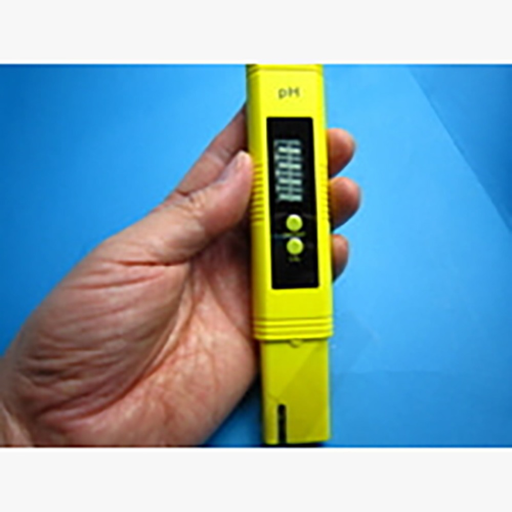 (사이언스마켓)통합과학-pH미터 22,000원