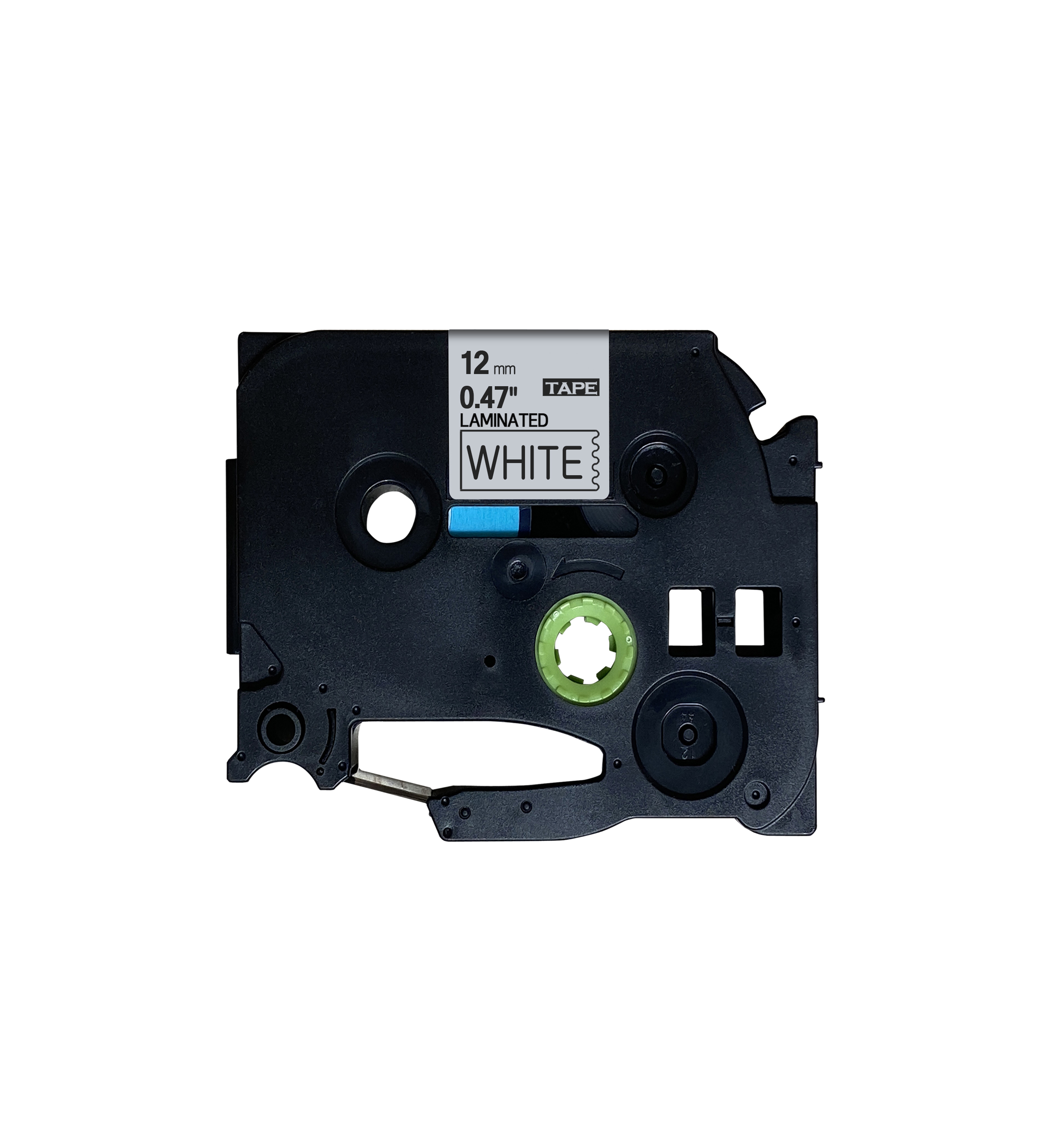 오피스토어 호환 라벨테이프 BZ-231 7,700원