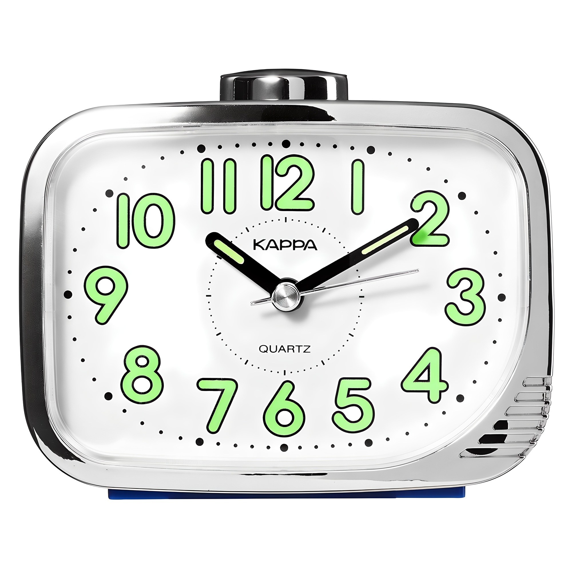 KAPPA 내장벨 알람 탁상시계 16,520원