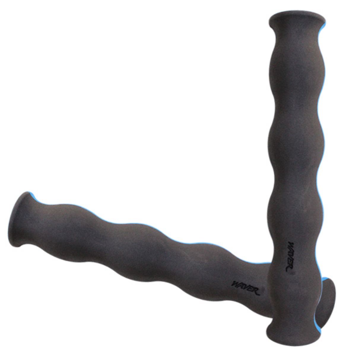 워너바디 웨이버 EVA 폼롤러 45cm 런닝롤러 스트레칭 종아리 마사지 32,800원