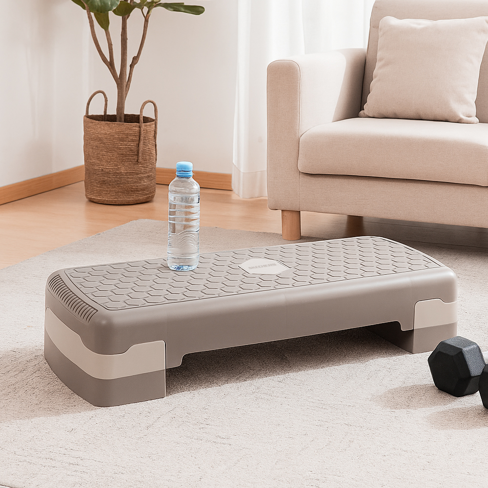 스케쳐스 스탠다드 스텝박스 25,900원