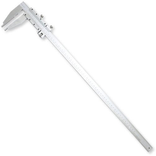 툴맨 외경용 버니어캘리퍼 600mm 아날로그타입 노기스 89,980원