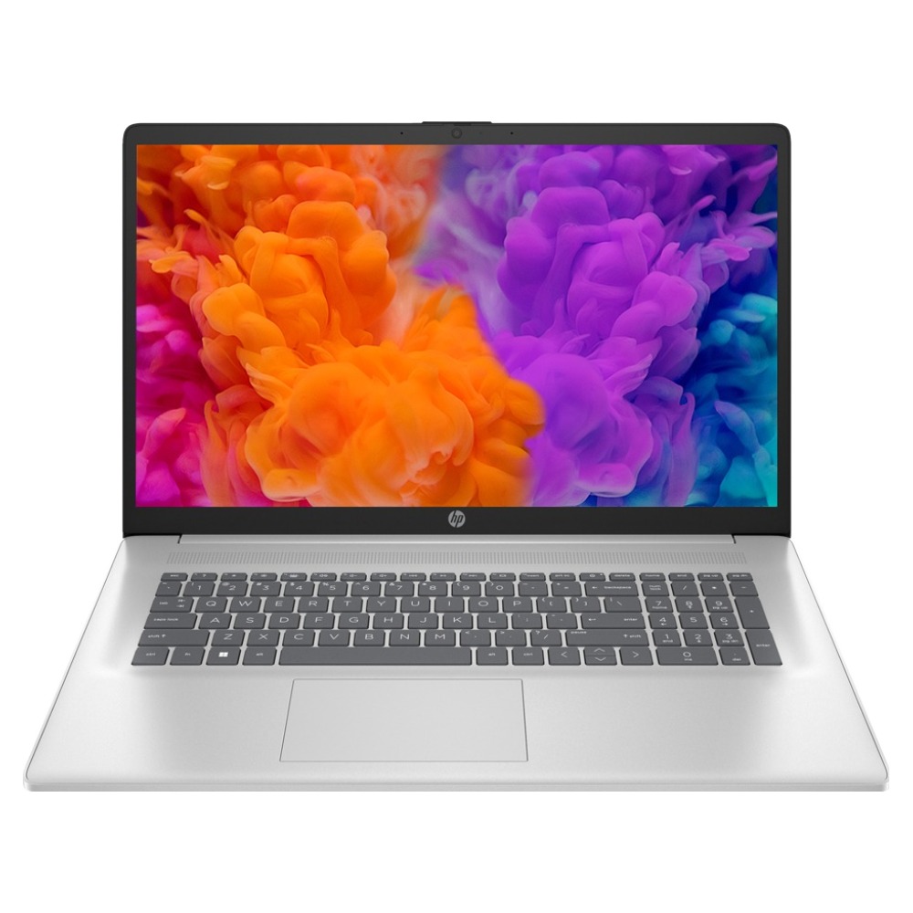 HP 2026 노트북 17 코어5 인텔 14세대 1,149,000원