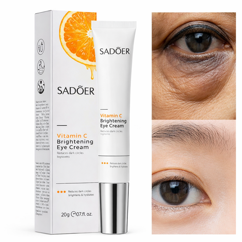 [팔자주름 제거 크림1위] 유쎄라블 리프팅 900샷 아이크림 주름개선 아이크림 주름개선크림 더마유스 90초회춘팔자주름크림 눈밑지방 제거 크림 레티놀아이크림 50대 여성아이크림 추천 19,680원