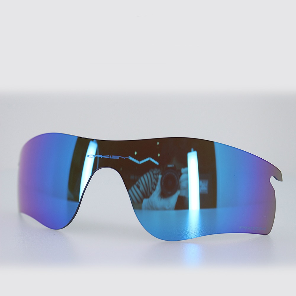 [룩소티카코리아정품]오클리 레이다락 OO9206 OO9181 정품렌즈 모음전 변색렌즈 편광렌즈 프리즘렌즈 92,000원