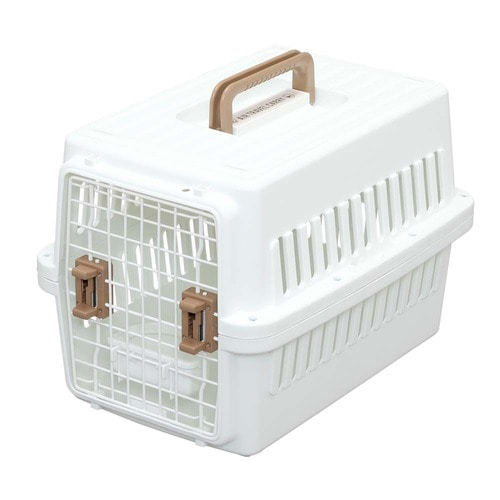 아이리스 이동장  ATC-530(중소형) 73,000원