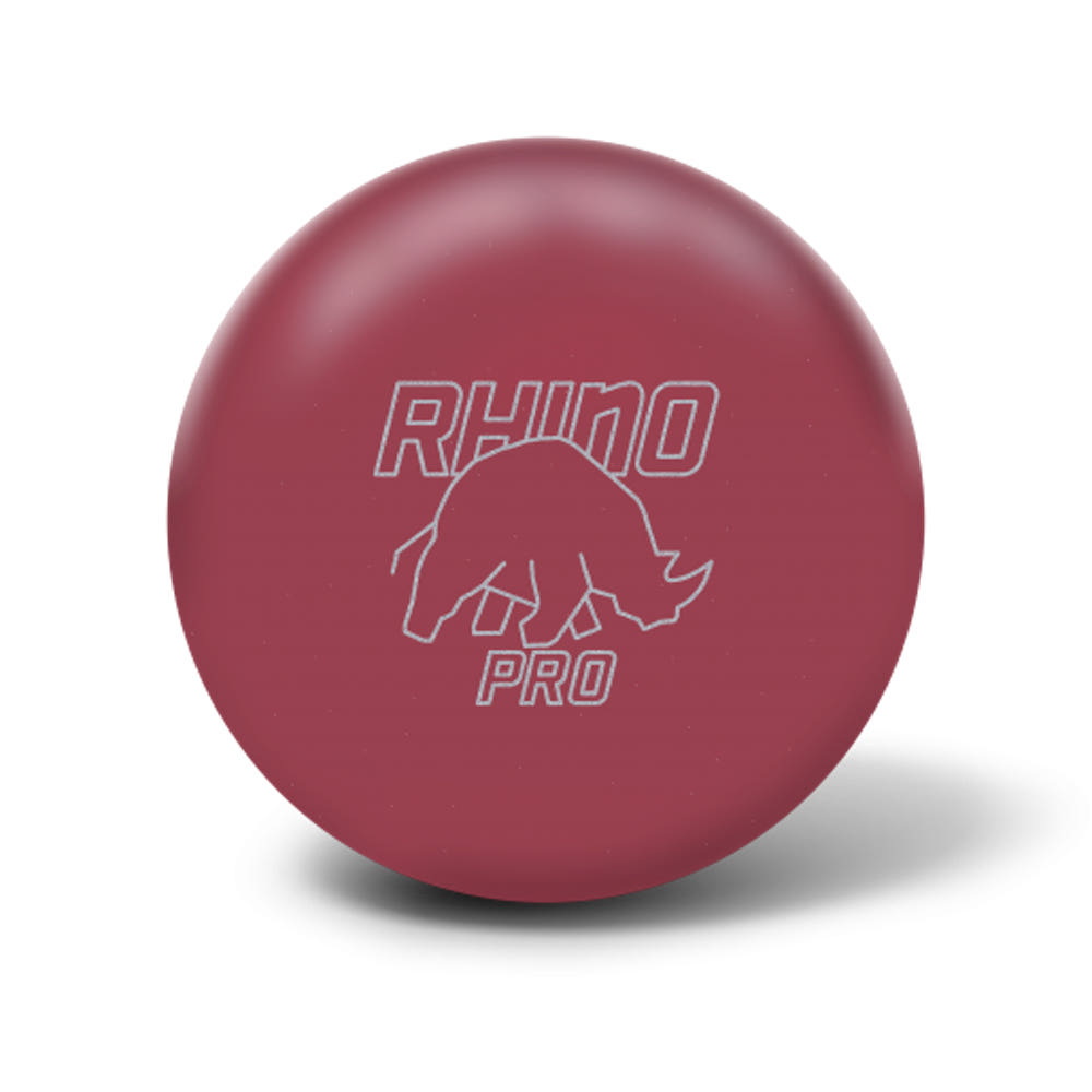 (+티셔츠) 브런스윅 X-mas 라이노 프로빈티지 볼링공 공인구 소프트볼 훅볼 289,000원