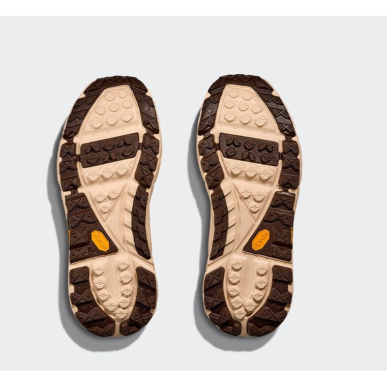 호카 클리프톤9 남성 러닝화 올블랙 1127895 +(증정품 수납백) 540,000원