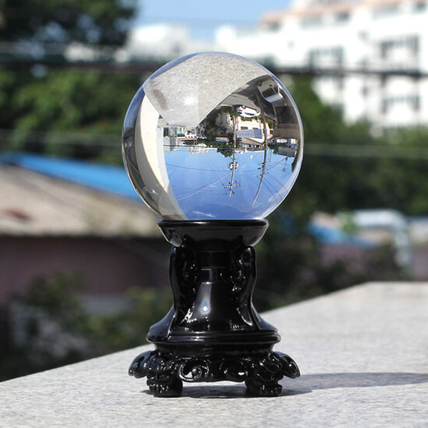 힐링젬 백수정 천연원석 불교용품, 단품 4,000,000원