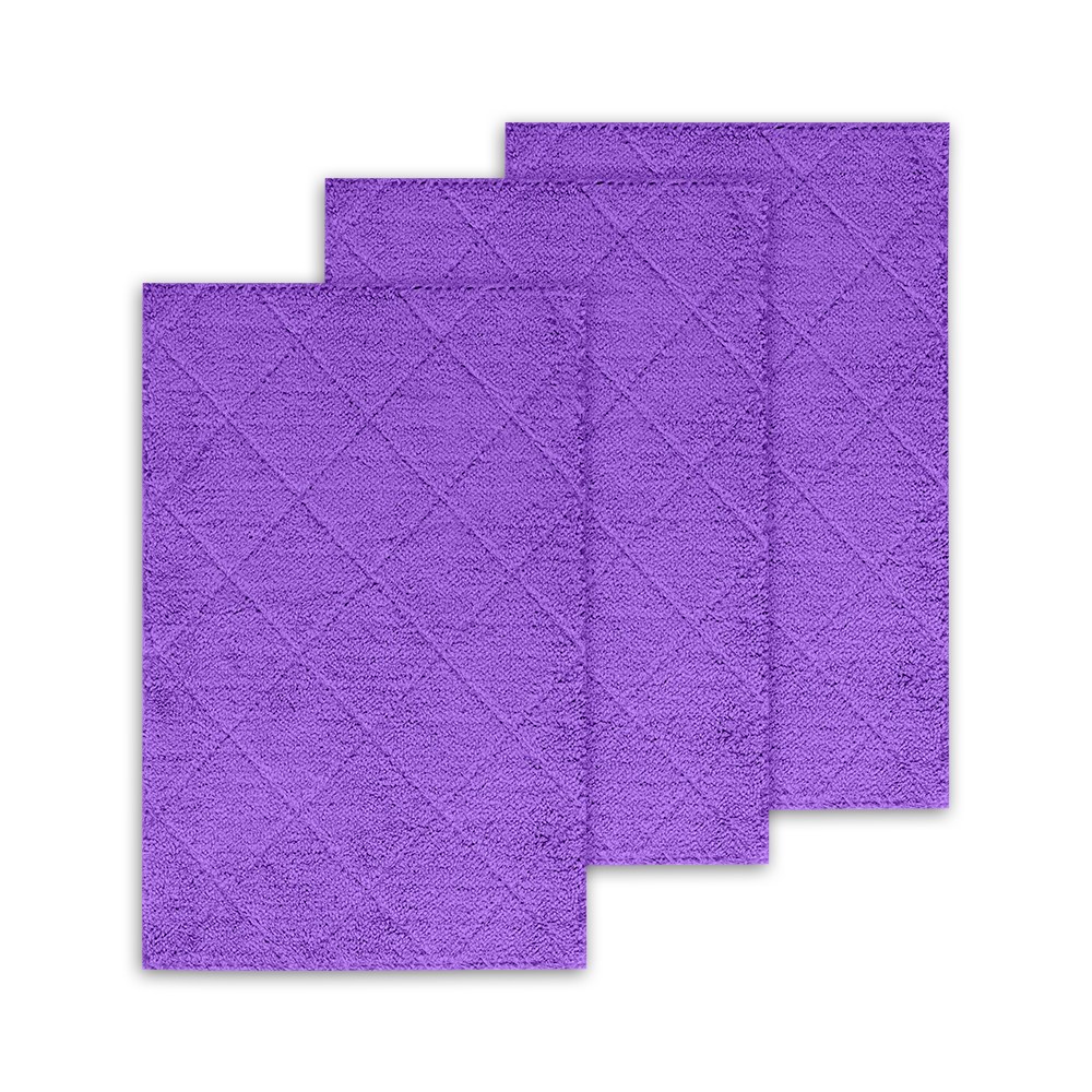 CozyTemp 극세사 걸레 밀대걸레 리필용 9,900원