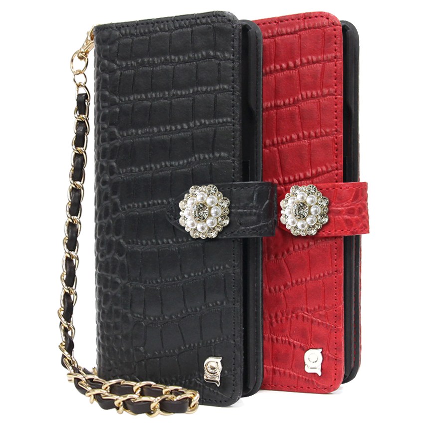 국내제작 천연소가죽 내추럴 다이아 손목줄 장지갑형 지폐수납 카드수납 접이식 다이어리 핸드폰 휴대폰 케이스 갤럭시 Z 폴드 1 F907 39,900원