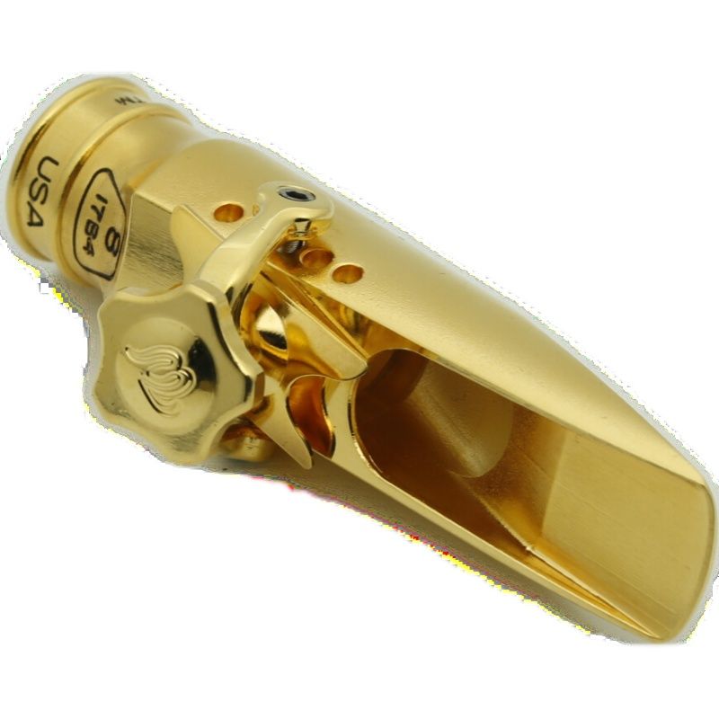 색소폰 마우스피스 알토 테너 소프라노 피스 톤엣지 메탈 112,900원