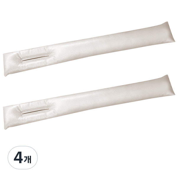 블럭마트 카시트 틈새커버 10,900원