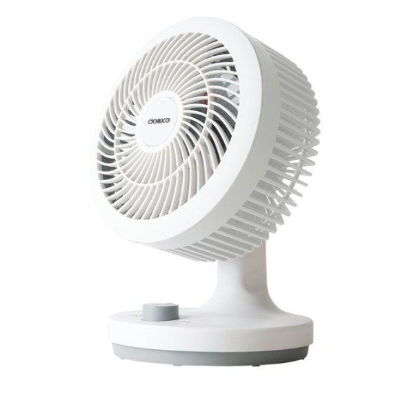 델루체 에어 써큘레이터 58,200원