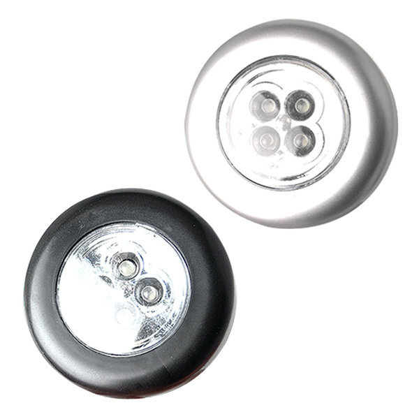 LED 터치등 취침등 캠핑 미니 등 수유등 램프 전등 4,200원