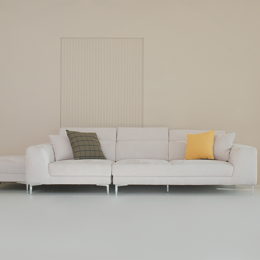 따사룸 층간소음 프리미엄 롤매트 12mm 121,600원