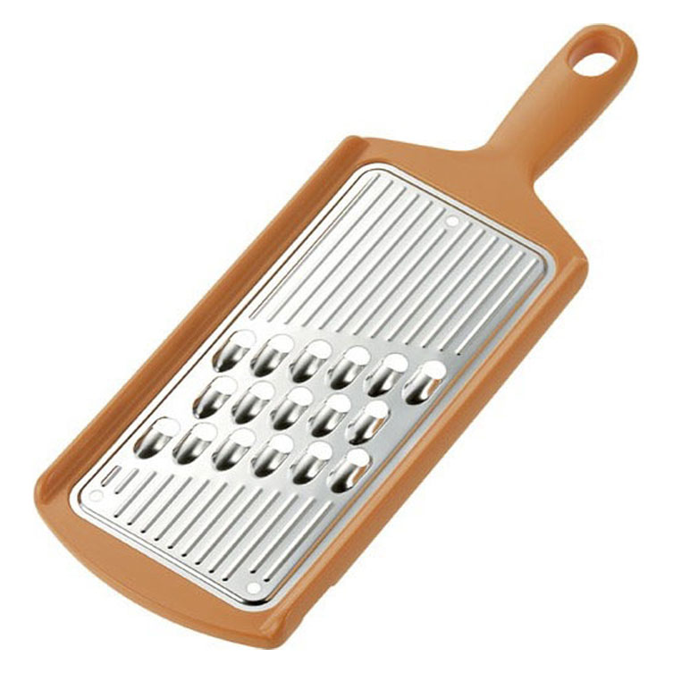 Shimomura 시모무라 풀베지 당근라페용 굵은 채칼 9,170원