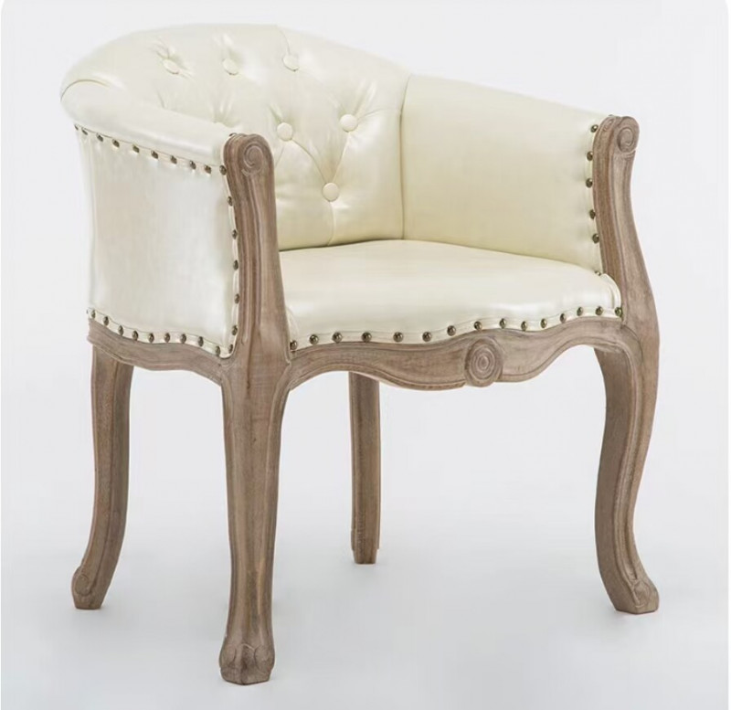 1인용 소파 인테리어 카페 리클라이너 로비 거실 쇼파 북유럽 의자 편한 침실 가죽 편안한 패브릭 217,700원