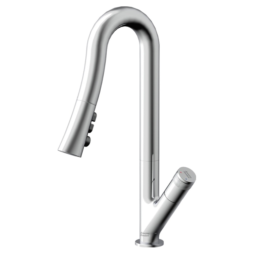 아메리칸스탠다드 유타B 주방수전 FD1815-0GAK111AA, 1개 170,000원