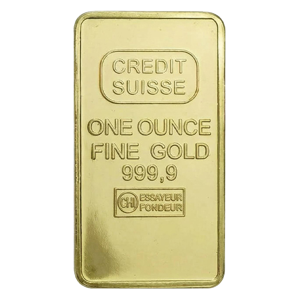 마다꾸미 행운의 금도금 소품 재물운 미니 금괴 장식, 골드바 30, 1개 8,500원