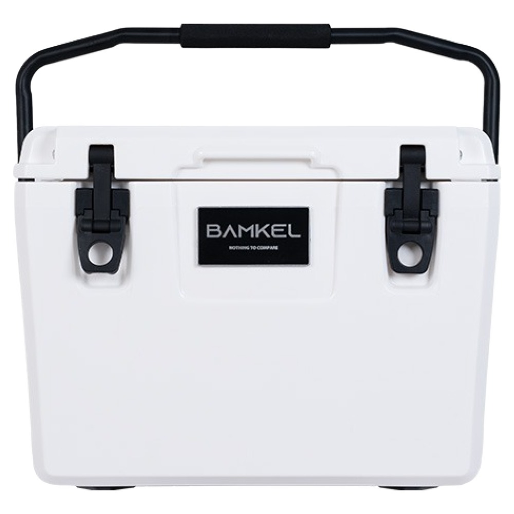 밤켈 모던 쿨러 22QT 126,000원