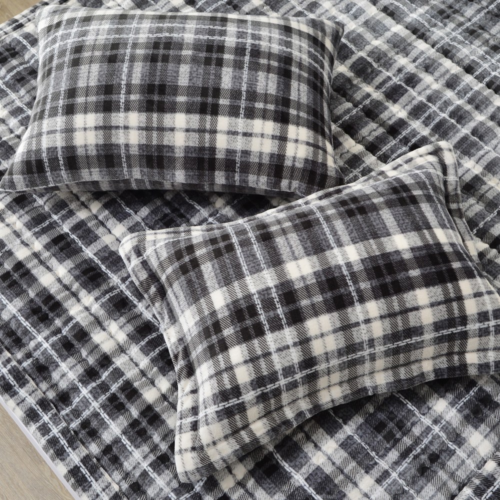 마샤홈 세미 마이크로 알러지케어 베개커버 2p 19,900원