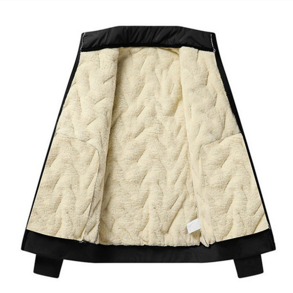 남녀공용 겨울 방한복 패딩 점퍼바지 세트, 현재가 25,550원