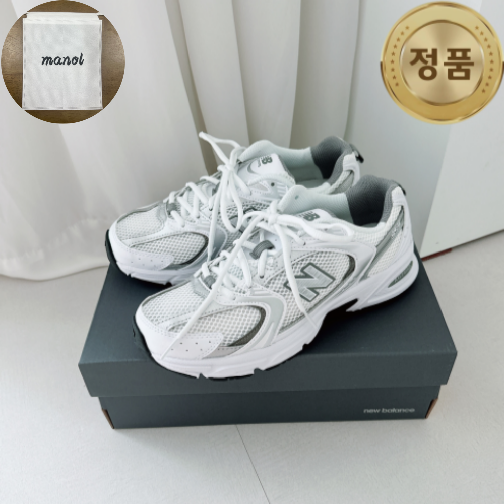NEW BALANCE 뉴발란스 남녀공용 패션운동화 런닝화 트레이닝화 스니커즈 데일리슈즈 ADMR 154,900원