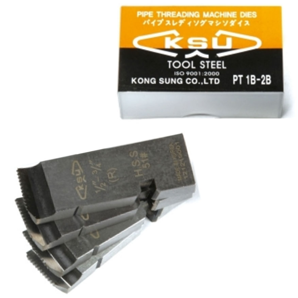 머신다이스 SK 일반 파이프머신 고마 고마날 머신 다이스 공성 26,500원