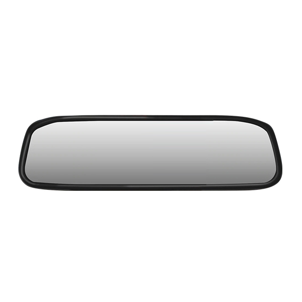 아이카 5인치 룸미러형 모니터, 단일상품, 현재가 30,000원