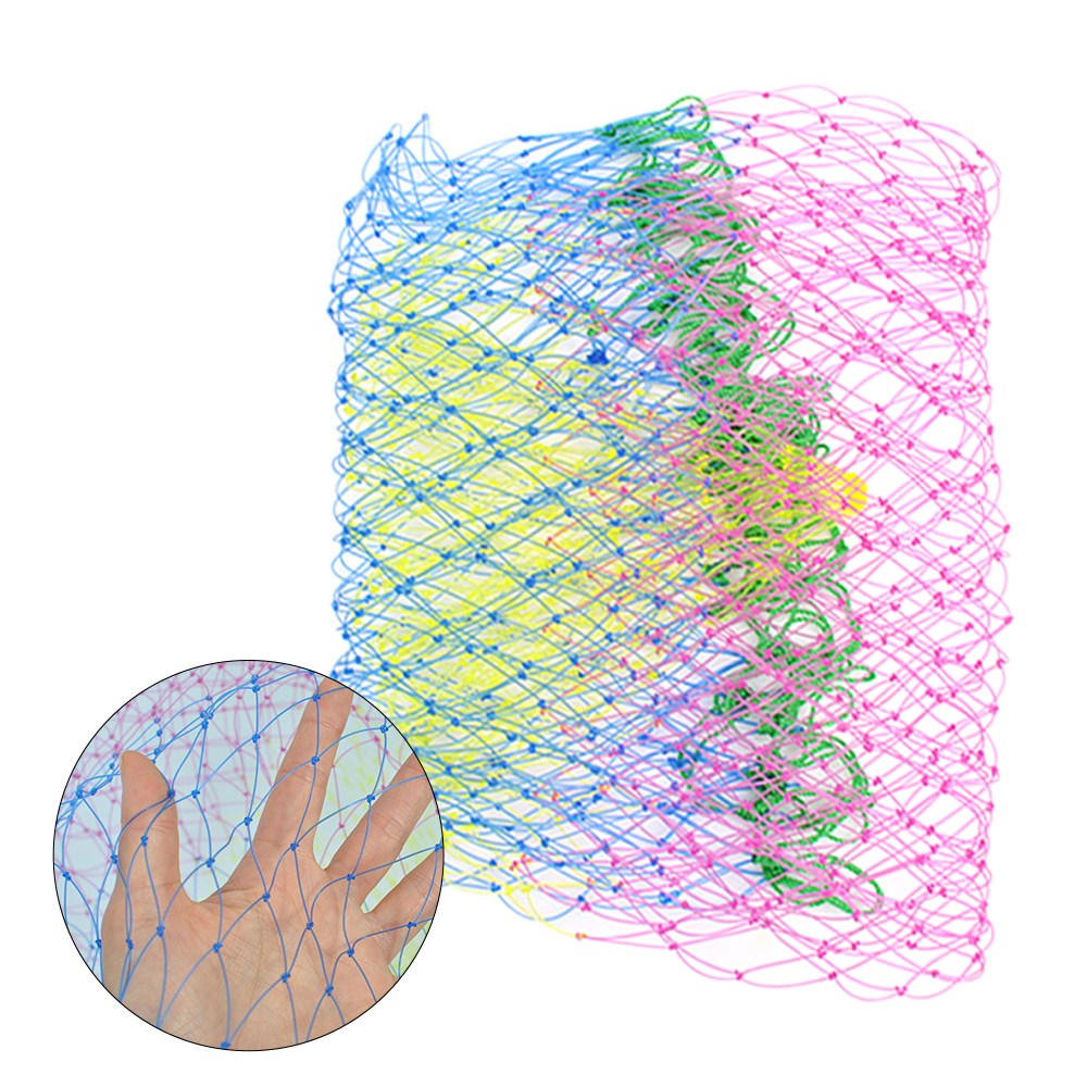 민물 바다 채색망 후레임 미포함, 단품 2,000원