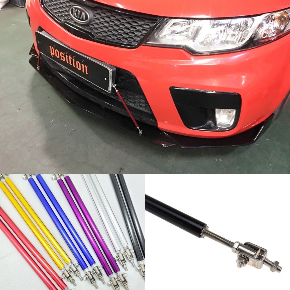 범퍼고정고리 픽싱브라켓 에어댐브라켓 범퍼고리 휀다브라켓, 픽싱브라켓 15cm(퍼플) 9,900원