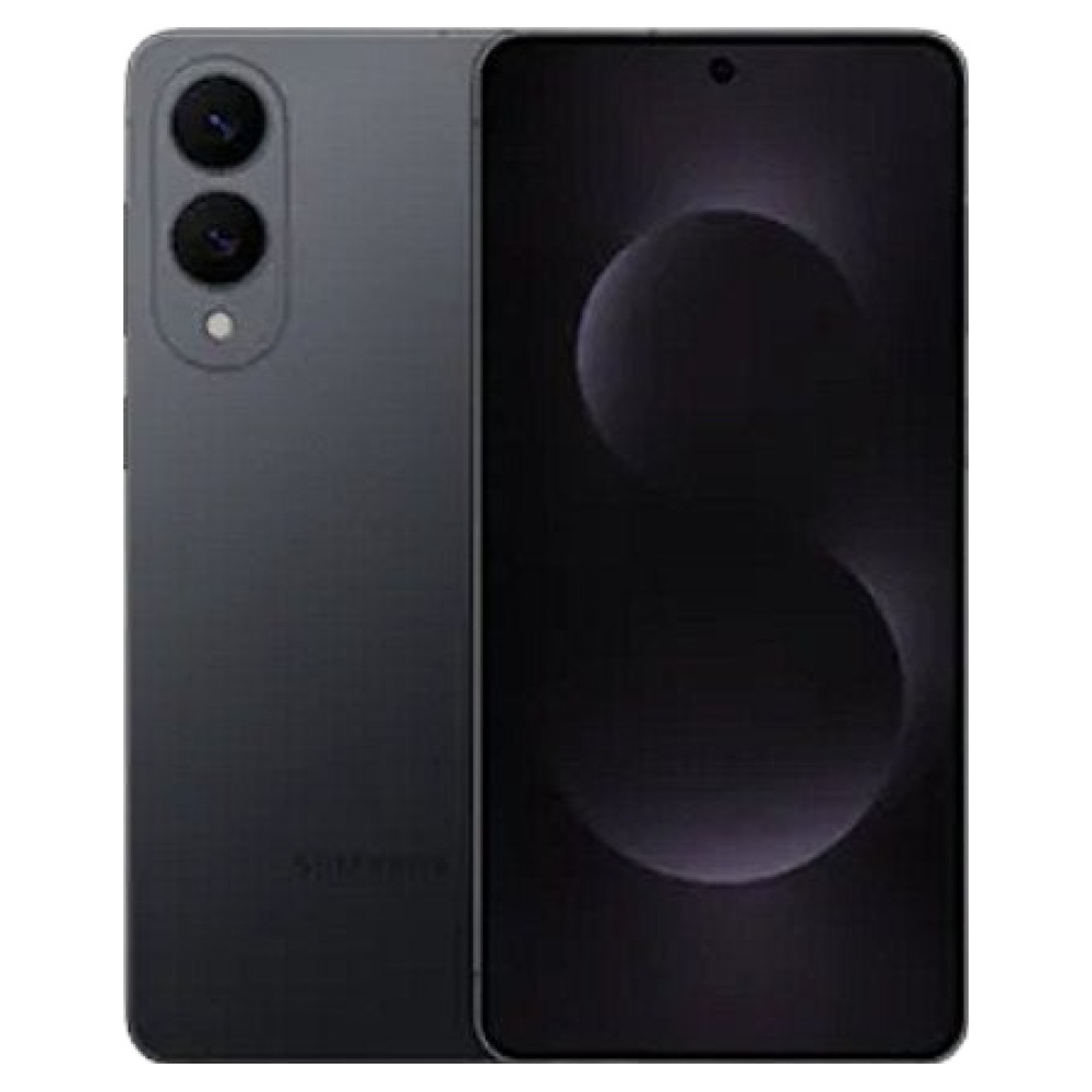 삼성전자 갤럭시 S25 Edge 자급제 SM-S937N, 티타늄 제트블랙, 256GB 1,259,000원