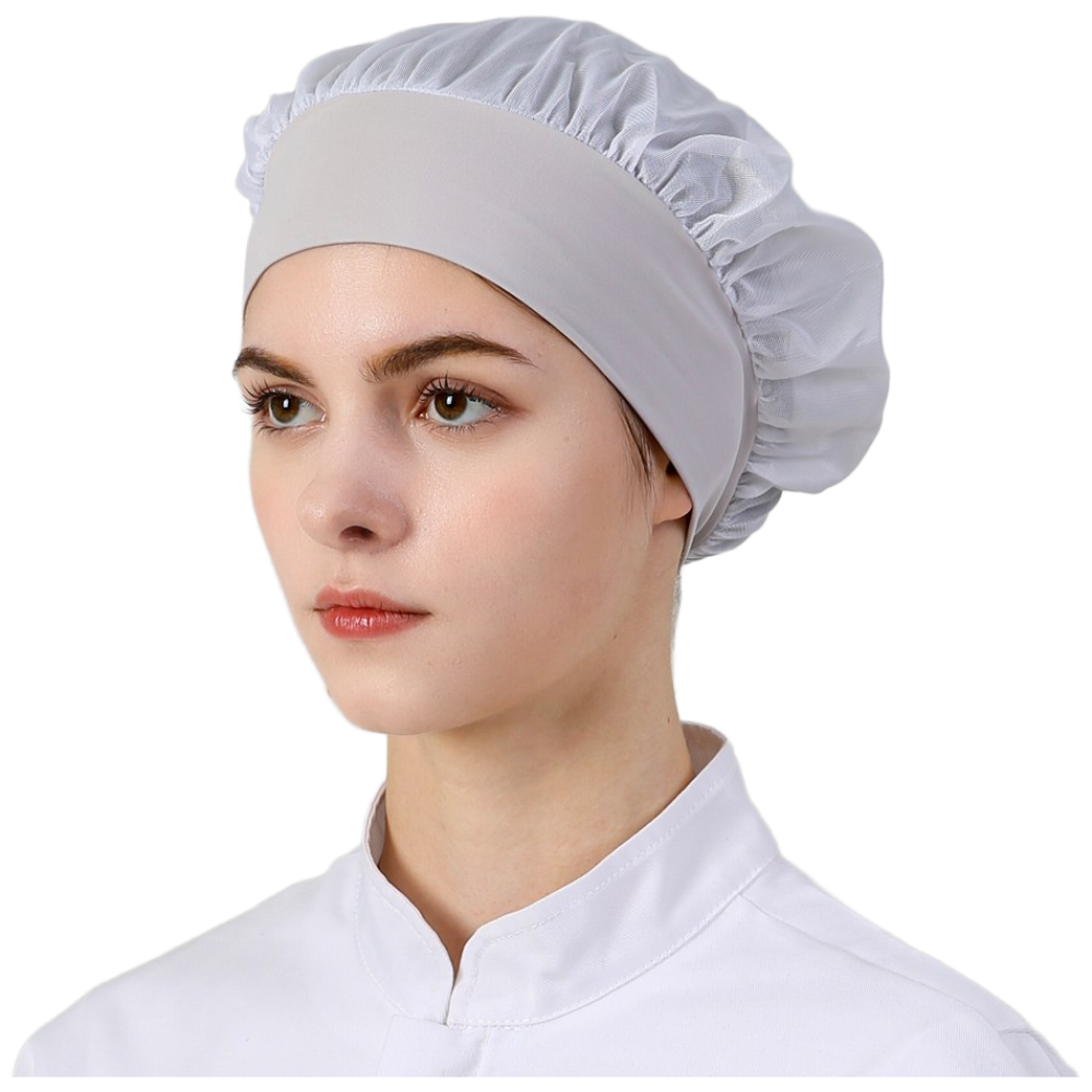 제이앤제이몰 위생모 조리모 급식모자 위생모자 모음 27종 6,900원