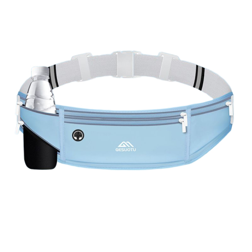 스크민 러닝벨트 슬림 스포츠 핸드폰 밴드 6,600원