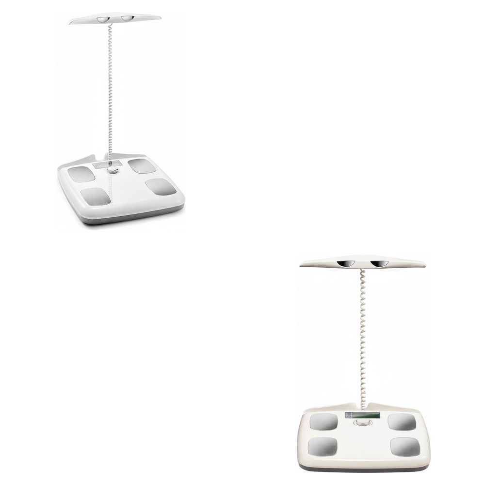 인바디 다이얼 체중계 426,360원