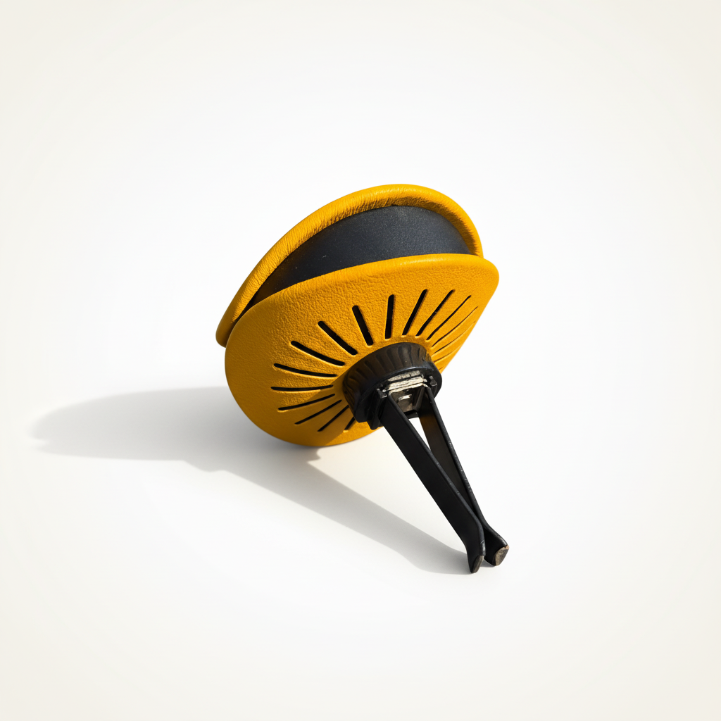 에흐귤르 아쿠아디파르마 호환 송풍구 클립 차량용 방향제 거치대, 롱클립 블랙 1세트, 블랙, 1세트 10,000원