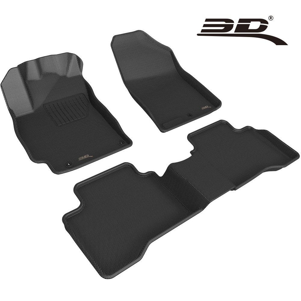 3D 카구 매트 TPE 카매트 현대 아반떼 CN7 하이브리드 (20년-현재) 257,700원